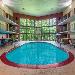 Super 8 by Wyndham Eureka Springs
