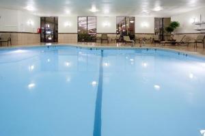 Holiday Inn Sheridan - Convention Center, an IHG Hotel, Sheridan