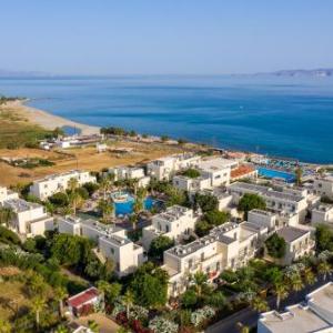 Stella Blue Seaside Resort