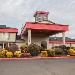 Bridgeway Inn & Suites - Portland Airport