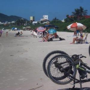 Morada Dos Ventos