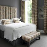 Dorset Square Hotel, Firmdale Hotels