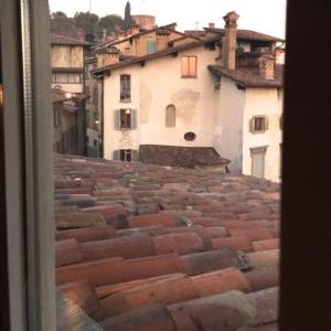 Casa Vacanze Funicolare