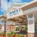 Hotels near Hippodrome Springfield - Baymont by Wyndham East Windsor Bradley Airport