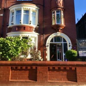 Pembroke Hotel