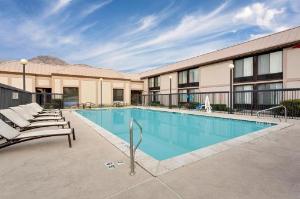 Ramada by Wyndham Provo, Provo