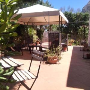 VILLETTA MAGNOLIE by Trerose Properties - Villetta indipendente con wi-fi e posto auto gratuito