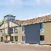 Hotels near Lebanon Opera House - Quality Inn
