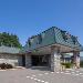 Spruce Peak Performing Arts Center Hotels - Best Western Plus Waterbury - Stowe