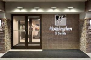 Holiday Inn & Suites Duluth-Downtown, Duluth