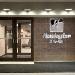 Holiday Inn & Suites Duluth-Downtown an IHG Hotel