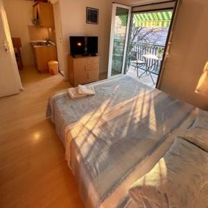 Apartment Alfirev Vodice