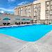 Hampton Inn New Albany Louisville West