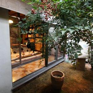 HARUYA Higashiyama