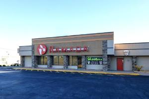 Ramada by Wyndham Macon, Macon