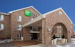 South Dakota State Fairgrounds South Dakota Hotels - Holiday Inn Express Hotel & Suites Sioux Falls At Empire Mall