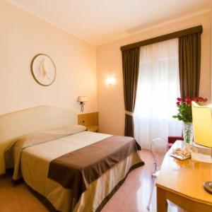 Albergo Russo