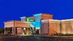 Woodson Arkansas Hotels - Holiday Inn Express Little Rock-Airport