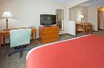 Onalaska Wisconsin Hotels - Days Inn & Suites By Wyndham Onalaska/La Crosse