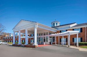 Clarion Hotel Lexington, Lexington