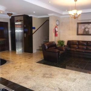 Residencial El Amanecer
