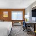 Comfort Inn Paramus