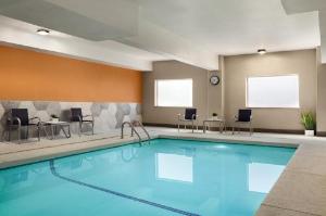 La Quinta by Wyndham Salem OR, Salem