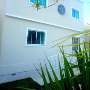Hostel Borogodó