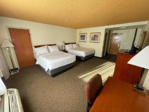 Holiday Inn Rutland-Killington Area, Rutland
