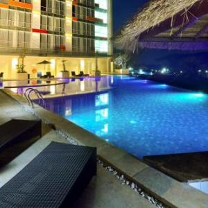 Ascent Premiere Hotel and Convention