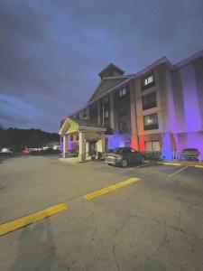 Comfort Inn Alpharetta-Atlanta North, Alpharetta