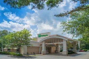 Holiday Inn South Kingstown-Newport Area, Newport