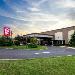 Red Roof Inn PLUS Newark Liberty Airport - Carteret