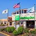 Holiday Inn South Plainfield-Piscataway an IHG Hotel