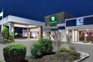 Holiday Inn Philadelphia-Cherry Hill, an IHG Hotel, Cherry Hill