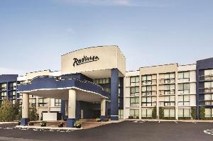 Radisson Hotel Lenexa Overland Park, Lenexa