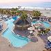 Hotels near Arts Center of Coastal Carolina - Beach House Resort Hilton Head Island