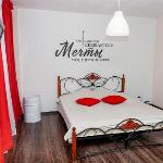 Apartment pr-t Shakhtyorov 92 Kemerovo