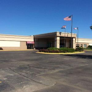 Hotels Near Kimberly Road Davenport Ia Hotels Near Kimberly Road Davenport Ia