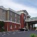 Country Inn & Suites By Radisson Commerce Ga