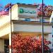 Police Athletic League Danbury Hotels - Comfort Inn & Suites Danbury-Bethel