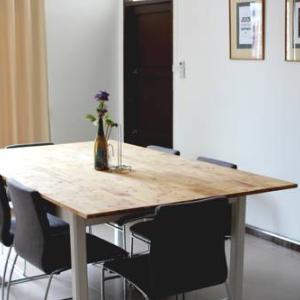 BanRubLom Sandhouse Accommodation 3 Bedrooms