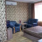 Guest accommodation in Ivanovo 