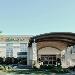 Aronoff Center Hotels - Holiday Inn Cincinnati-Riverfront