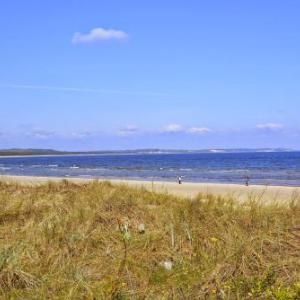 Apartamenty na Wyspie - Róża Wiatrów - Apartamenty przy Promenadzie