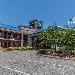 Quality Inn Calera