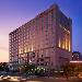 Hotels near Pizzitola Sports Center Providence - Hilton Providence