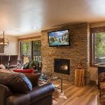 Apartment in Steamboat Springs Colorado