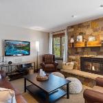 Bear Claw 203 Colorado