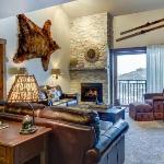 Bear Claw 404 Colorado